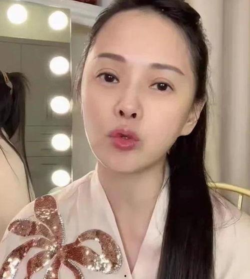 明星娱乐爆料最新一期,揭秘最新一期热点事件,明星幕后故事大公开!